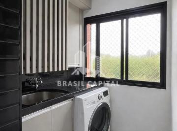 whatsapp-image-2026-02-23-at-16-03-56-31772024237604.jpeg · Apartamento à venda, Condomínio Torres de Málaga, Boa Vista, Sorocaba, SP