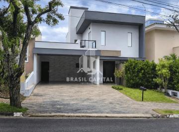 chatgpt-image-26-de-fev-de-2026-17_35_191772138624170.png · Sobrado à venda, Jardim Planalto, Sorocaba, SP