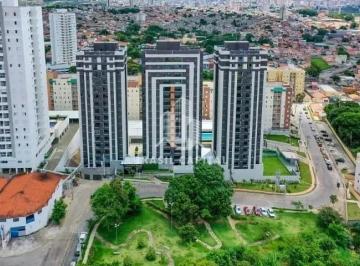 whatsapp-image-2026-02-23-at-10-37-521771954457909.jpeg · Apartamento à venda, Jardim Piratininga, Sorocaba, SP