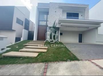 whatsapp-image-2026-02-19-at-12-20-42-21771531201614.jpeg · Casa à venda, Cyrela Landscape Esplanada, Votorantim, SP