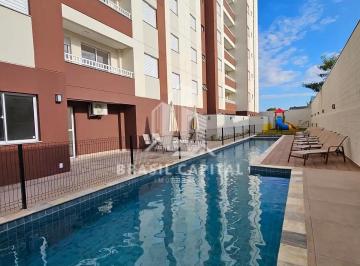 whatsapp-image-2026-02-18-at-12-47-06-21771449162812.jpeg · Apartamento à venda, Aparecidinha, Sorocaba, SP