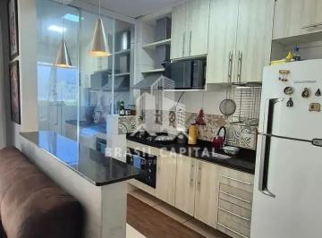 whatsapp-image-2026-02-23-at-15-25-19-11772025145858.jpeg · Apartamento à venda, Condomínio Vista Garden, Jardim São Carlos, Sorocaba, SP