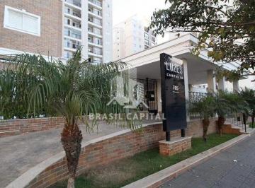 whatsapp-image-2026-02-23-at-11-31-13-21771974878667.jpeg · Apartamento à venda, Parque Campolim, Sorocaba, SP