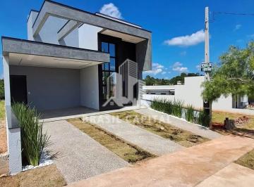 whatsapp-image-2026-02-19-at-18-34-10-11771593144716.jpeg · Casa à venda, Jardim Novo Horizonte, Sorocaba, SP