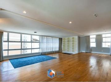 2415753.jpg · Apartamento à venda 3 Quartos 2 Suites 3 Vagas 241M² Cerqueira César São Paulo - SP