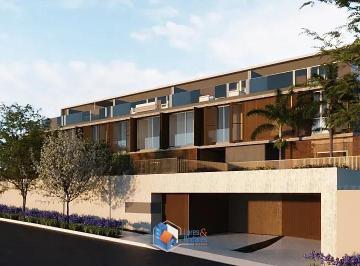 81d7f094-75d9-481b-ae90-603b591313b8.jpg · Casa no condomínio Alta Vista Cidade Jardim para venda com 4 quartos, sendo 4 suítes, 573m²