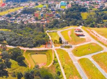 0a096ea903555ed2c5d67df4f194497946cdd1d8 · Terreno à venda, 284 m² por R$ 137.613 - Vargem - Vargem/SP
