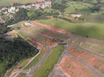 051d9c79c20cedc07d7136995e7b266775562af9 · Terreno à venda, 250 m² por R$ 137.400 - Vargem - Vargem/SP