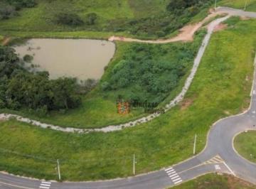f0ca51f1afe797ac0233fa7f2332b24d124f1879 · Terreno à venda, 385 m² por R$ 211.832 - Vargem - Vargem/SP