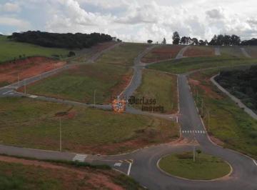2616482ad71fe643d53e9cbc4b3e78fca6417253 · Terreno à venda, 250 m² por R$ 120.900 - Vargem - Vargem/SP