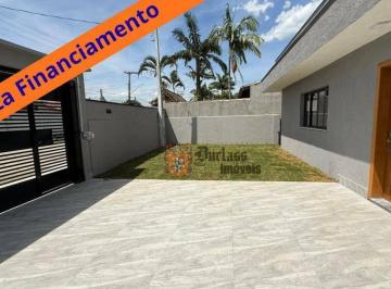 9e92aafb2b7402a4d589ef21c5973814fc5633f8 · Casa com 3 dormitórios à venda, 123 m² por R$ 850.000,00 - Cantão do Indaiá - Bertioga/SP