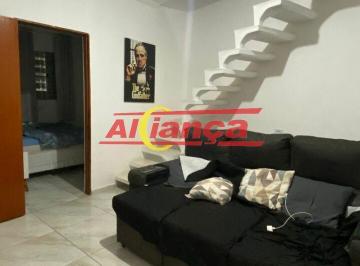 Casa · 250m² · 12 Quartos · Excelente Oportunidade de Investimento e Moradia