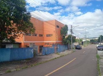 f35c3e2616d381a06ee417ea20d54343f36aa244 · Barracão à venda, 620 m² por R$ 1.900.000,00 - Cidade Industrial - Curitiba/PR