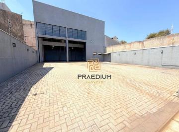 b3d9120a7da0a141cf9a795fd271961aacdbd821 · Barracão à venda, 285 m² por R$ 1.265.000,00 - Umbará - Curitiba/PR