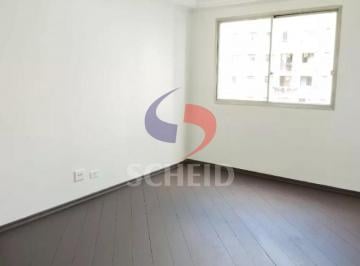Apartamento · 50m² · 2 Quartos · 1 Vaga · Apartamento à venda com 50m², 2 quartos e 1 vaga