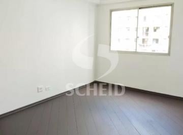 Photo 1 · Apartamento à venda com 50m², 2 quartos e 1 vaga