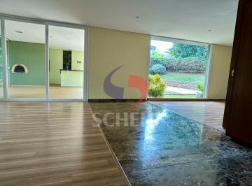 Casa · 521m² · 3 Quartos · 3 Vagas · Casa à venda alto padrão com 3 suítes e elevador em Itupeva!!!