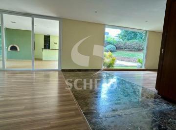 Casa · 521m² · 3 Quartos · 3 Vagas · Casa à venda alto padrão com 3 suítes e elevador em Itupeva!!!