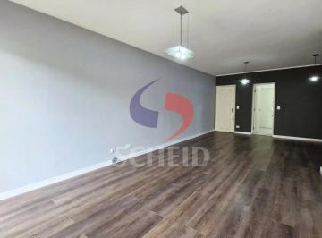 Apartamento · 126m² · 4 Quartos · 2 Vagas · Apartamento para venda em Jardim das Acácias com 4 quartos, sendo 1 suíte , 126m²