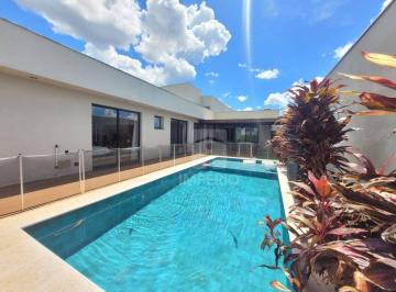 27607f75639a75bf9432e80ef0fa11f9d420e55c · Casa à venda, 351 m² por R$ 2.500.000,00 - Jardim Diamante - Jaú/SP