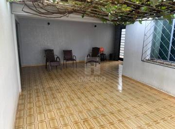 2d3051b239a407733bd0df9bb7d4066f7f926ced · Casa à venda por R$ 420.000,00 - Jardim São Francisco - Jaú/SP