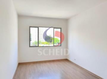 Apartamento · 63m² · 2 Quartos · 1 Vaga · Apartamento à venda com 63m², 2 quartos e 1 vaga