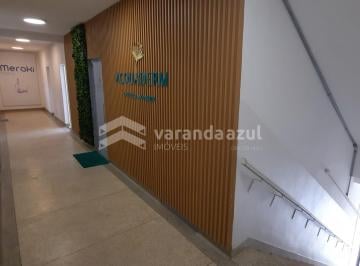 sala-para-locacao-30m-jardim-helena-sao-paulo-sp1683730404476jdhyx.jpg · Sala para Locação 30M², JARDIM HELENA, SÃO PAULO - SP