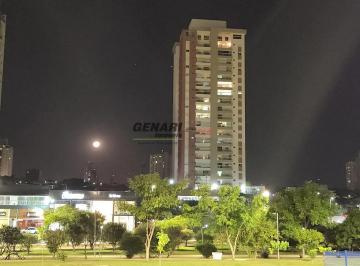 21772167430729.jpg · Apartamento à venda com 3 Quartos no Vila Almeida, Indaiatuba - SP