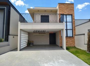 c40e459d-07b3-4636-bd6b-7a4af501e860.jpg · Sobrado à Venda com 3 Quartos no Residencial Evidências, Indaiatuba - SP