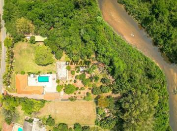 dji_03821772126887971.jpg · Chácara à venda, Colinas do Mosteiro de Itaici, Indaiatuba, SP
