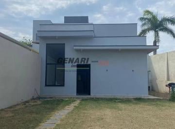 94e0a376-896f-4f7c-a68a-d268934b334a1772197046668.jpg · Casa à venda com 2 Quartos na Chácara Areal, Indaiatuba - SP