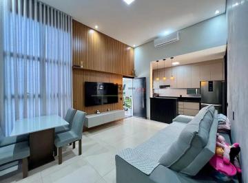 248c8efb-02c1-4f05-abeb-ce00d2a6739e1772218271225.jpg · Casa 3 Quartos com Planejados à Venda  Jd. Monte Carlo  Indaiatuba