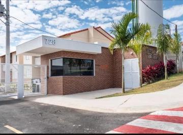 a8eeb038-bd4f-4f38-88ee-fa78ea5d60bc1772165908248.jpg · Apartamento à venda com 2 Quartos no Mato Dentro, Indaiatuba - SP