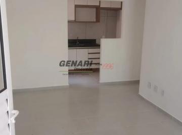 c3e5183c-f89e-434a-92ae-4a0a49a4669f1772165908011.jpg · Apartamento à venda com 2 Quartos - Villa Vic - Bruxelas, Indaiatuba - SP