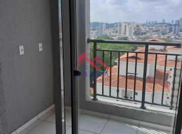 photo-2026-02-27-12-55-381772217086103.jpg · Apartamento à venda, Jardim Peri Peri, São Paulo, SP