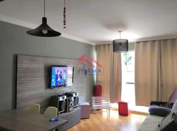 marilda-un7738-61772200364436.jpeg · Apartamento à venda, Paraisópolis, São Paulo, SP
