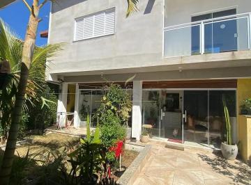 whatsapp-image-2026-02-23-at-12-50-05-31772198004848.jpeg · Casa para locação, Cecap, Piracaia, SP
