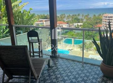 whatsapp-image-2026-02-25-at-15-17-14-11772043602034.jpeg · CASA À VENDA NA ZONA SUL - PARQUE OLIVENÇA, ILHÉUS, BA