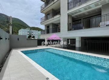 whatsapp-image-2026-02-27-at-17-22-37-11772224637605.jpeg · Apartamento à venda, Sapé, Ubatuba, SP