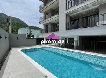 whatsapp-image-2026-02-27-at-17-22-37-11772224637605.jpeg · Apartamento à venda, Sapé, Ubatuba, SP