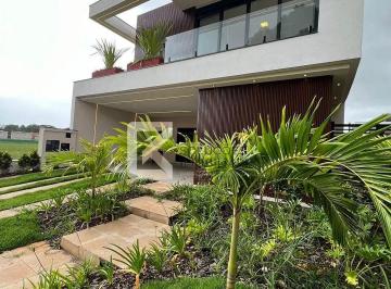 whatsapp-image-2026-02-26-at-11-25-04-11772215667222.jpeg · Casa à venda, Villa Sapezal, Indaiatuba, SPㅤㅤㅤㅤㅤㅤㅤㅤㅤㅤㅤㅤㅤㅤㅤㅤㅤㅤㅤㅤㅤㅤㅤㅤㅤㅤㅤㅤㅤㅤㅤㅤㅤㅤㅤㅤㅤㅤㅤㅤㅤㅤㅤㅤㅤㅤㅤㅤㅤㅤㅤㅤ