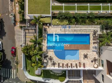 tkd-173891774277350254.jpg · Apartamento à venda no Taquaral com 2 quartos - Campinas / SP