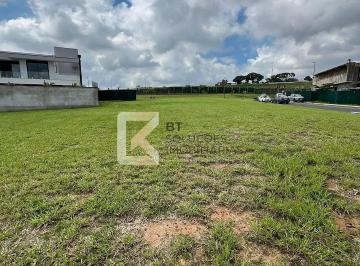 whatsapp-image-2026-02-23-at-12-53-31-21772221132515.jpeg · Terreno à venda,Vila dos Pinheiros, Indaiatuba, SPㅤㅤㅤㅤㅤㅤㅤㅤㅤㅤㅤㅤㅤㅤㅤㅤㅤㅤㅤㅤㅤㅤㅤㅤㅤㅤㅤㅤㅤㅤㅤㅤㅤㅤㅤㅤㅤㅤㅤㅤㅤㅤㅤㅤㅤㅤㅤㅤㅤㅤ