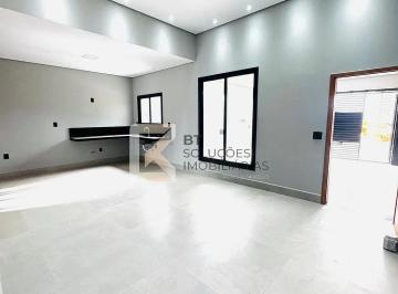 whatsapp-image-2026-02-26-at-13-52-121772217579870.jpeg · Casa à venda, Jardim Bom Sucesso, Indaiatuba, SP