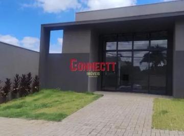 21772218282504.jpeg · SALÃO COMERCIAL DE 210m² DE ÁREA CONSTRUÍDA PRÓXIMO AO SHOPPING IGUATEMI.