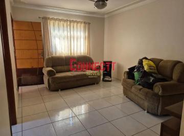 whatsapp-image-2026-02-26-at-10-12-21-21772205656491.jpeg · Casa à venda, Jardim Professor Antônio Palocci, Ribeirão Preto, SP