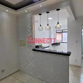 whatsapp-image-2026-02-27-at-13-04-29-11772208304685.jpeg · Apartamento à venda, Jardim Doutor Paulo Gomes Romeo, Ribeirão Preto, SP