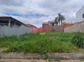 11772217239855.jpeg · TERRENO DE 490m² NO BAIRRO CITY RIBEIRÃO PRETO.