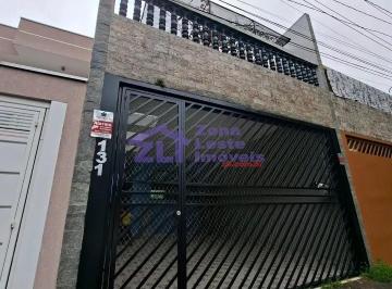 whatsapp-image-2026-02-27-at-09-03-59-41772195109008.jpeg · Sobrado residencial para locação, Jardim Textil, São Paulo.