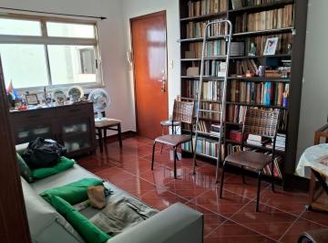 whatsapp-image-2025-07-08-at-14-32-39-11751997251048.jpeg · Apartamento à venda, Vila Buarque, São Paulo, SP